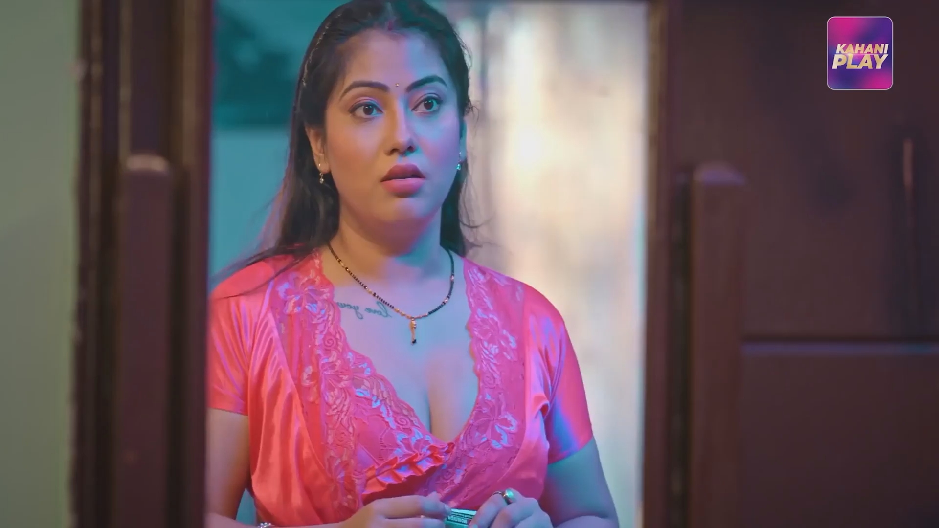 Naukar No 1 (2025) S01EP01 03 Kahaniplay Hindi Web Series 1080p WEB DL 1.8GB(1Filmy4Wap.Cloud).mkv s