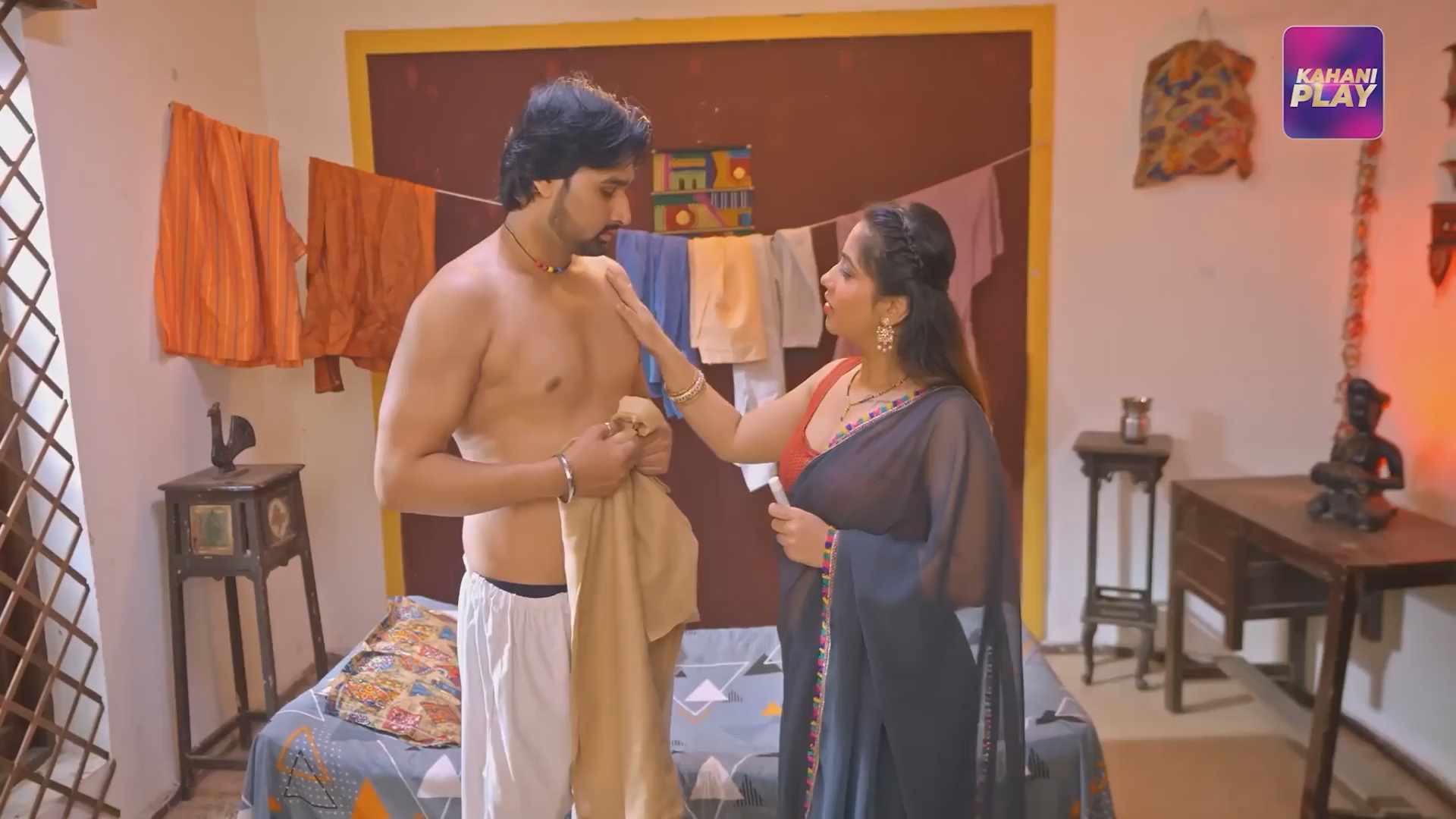 Naukar No 1 (2025) S01EP01 03 Kahaniplay Hindi Web Series 1080p WEB DL 1.8GB(1Filmy4Wap.Cloud).mkv s