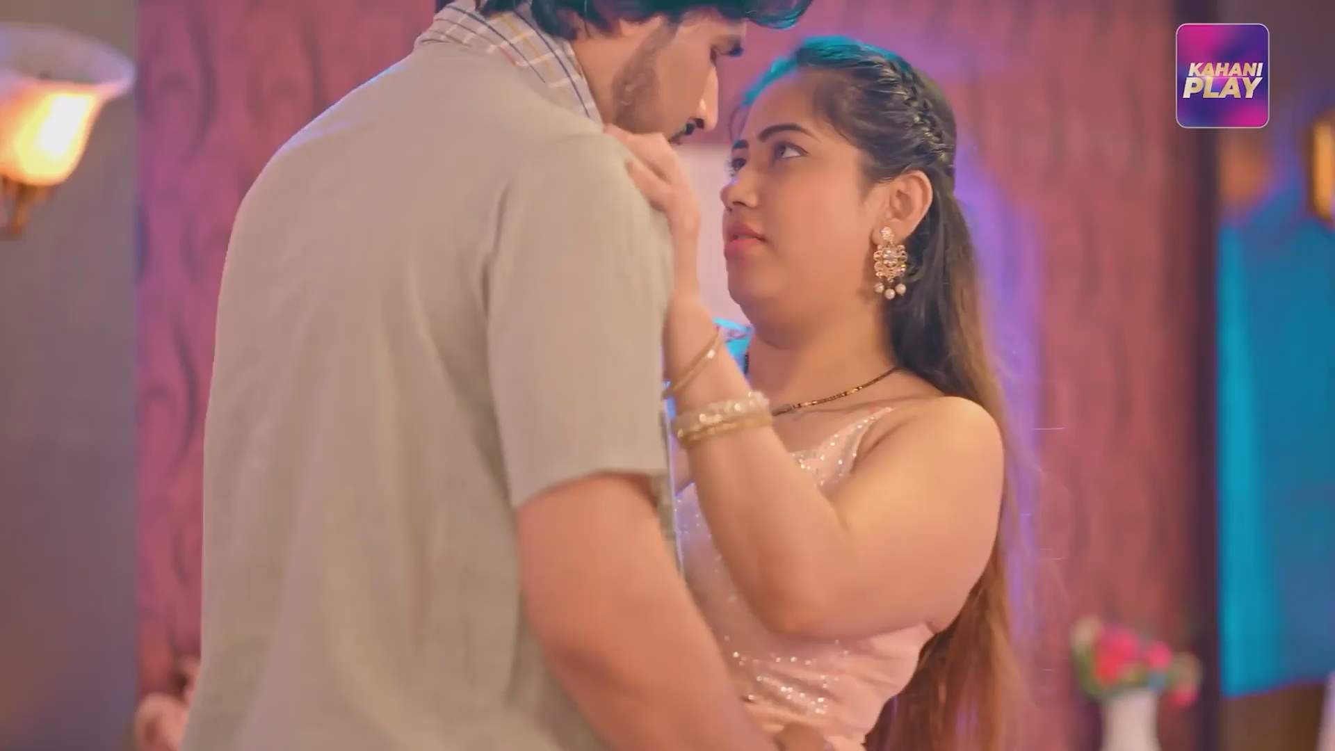 Naukar No 1 (2025) S01EP01 03 Kahaniplay Hindi Web Series 1080p WEB DL 1.8GB(1Filmy4Wap.Cloud).mkv s