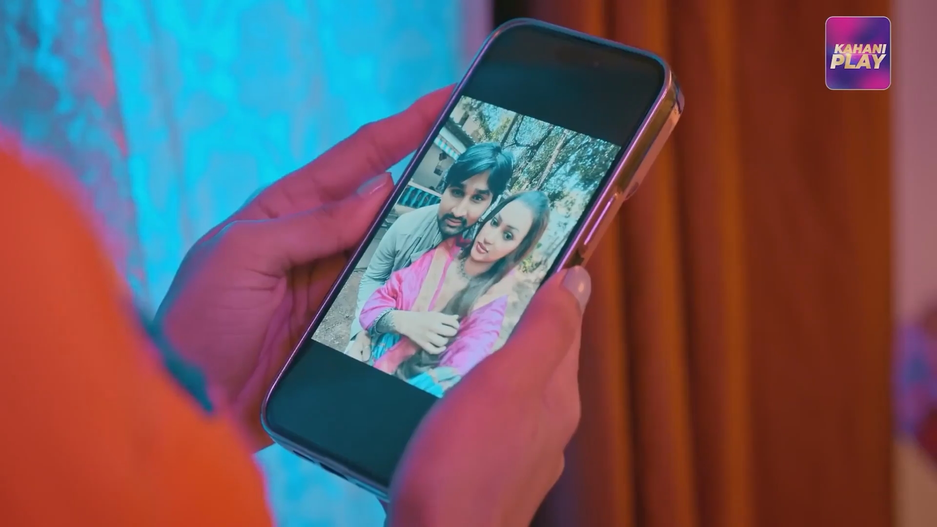 Naukar No 1 (2025) S01EP01 03 Kahaniplay Hindi Web Series 1080p WEB DL 1.8GB(1Filmy4Wap.Cloud).mkv s