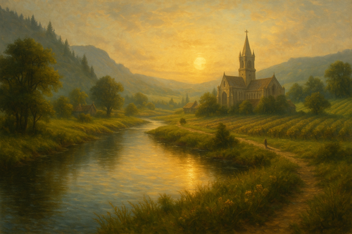 b4849a30 0fd6 46c2 8e45 86a5f668b461.png