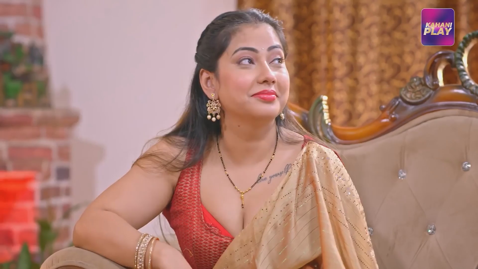 Naukar No 1 (2025) S01EP01 03 Kahaniplay Hindi Web Series 1080p WEB DL 1.8GB(1Filmy4Wap.Cloud).mkv s