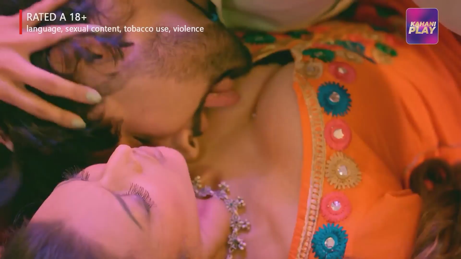 Naukar No 1 (2025) S01EP01 03 Kahaniplay Hindi Web Series 1080p WEB DL 1.8GB(1Filmy4Wap.Cloud).mkv s