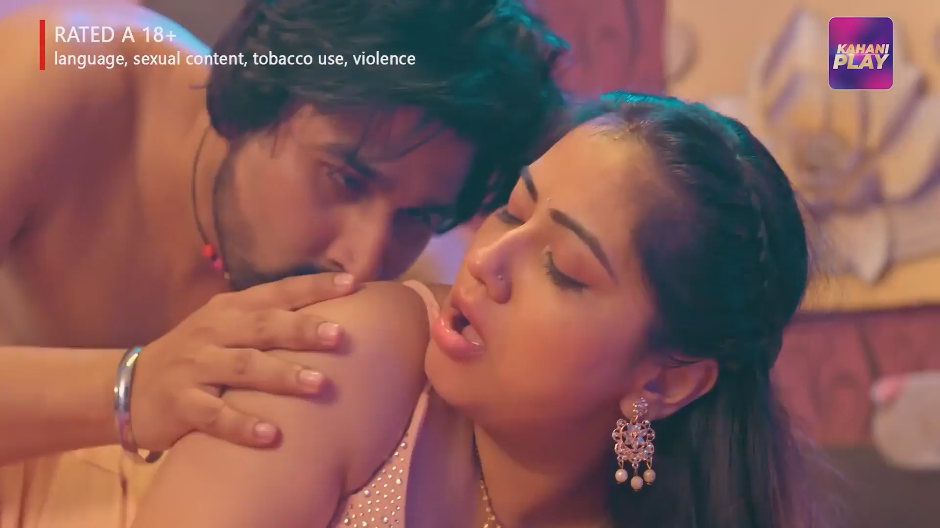 Naukar No 1 (2025) S01EP01 03 Kahaniplay Hindi Web Series 1080p WEB DL 1.8GB(1Filmy4Wap.Cloud).mkv s