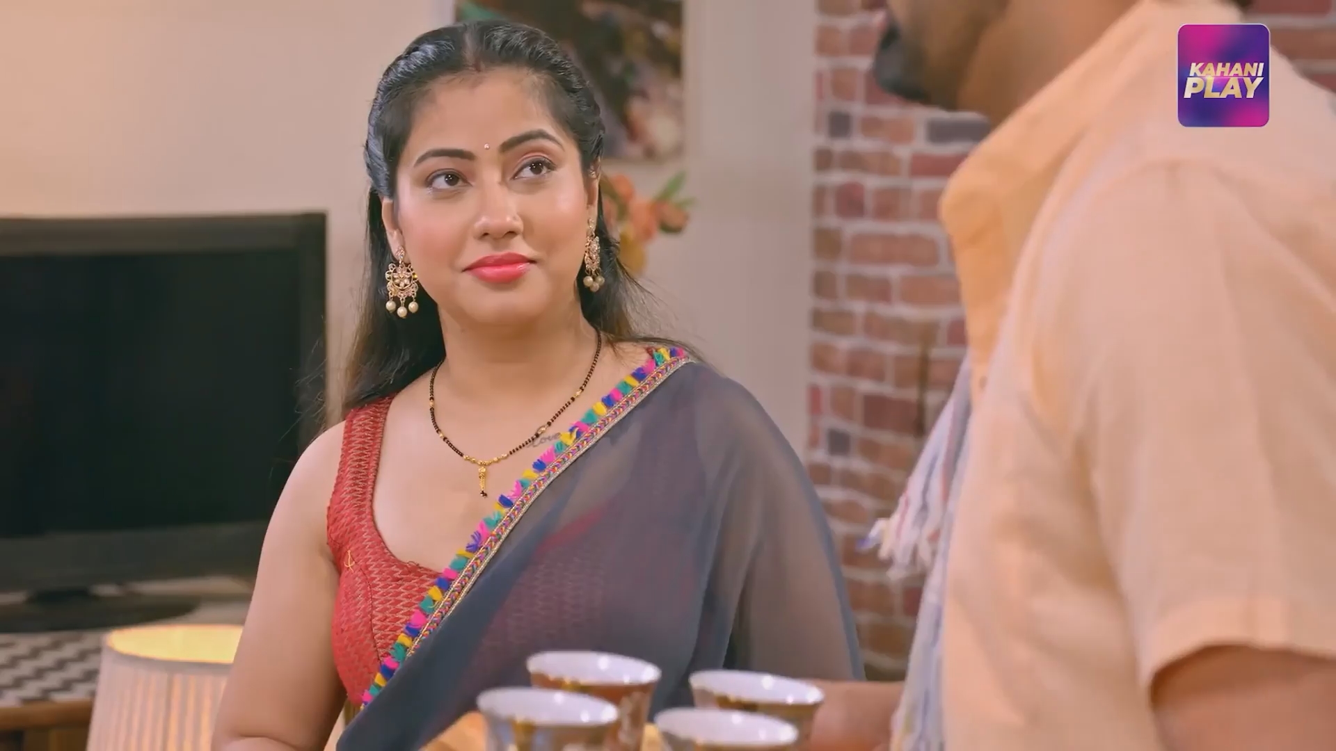 Naukar No 1 (2025) S01EP01 03 Kahaniplay Hindi Web Series 1080p WEB DL 1.8GB(1Filmy4Wap.Cloud).mkv s