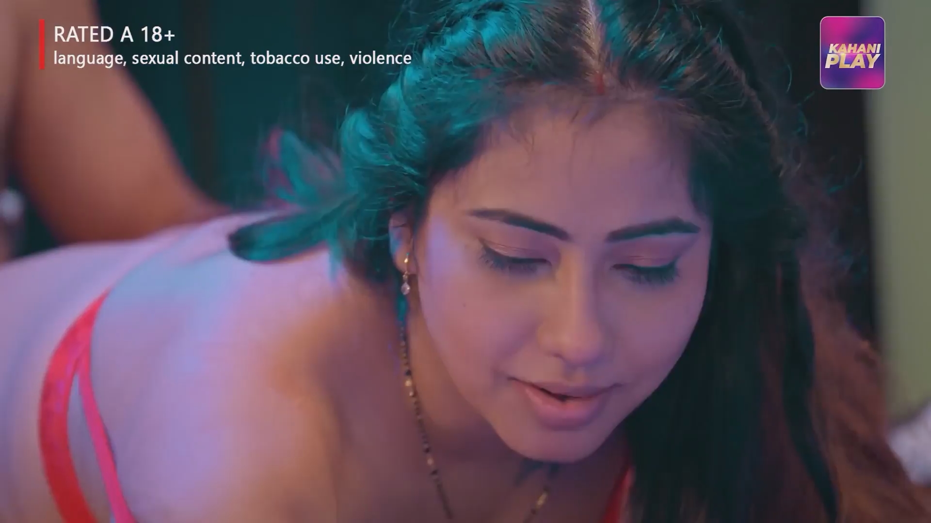 Naukar No 1 (2025) S01EP01 03 Kahaniplay Hindi Web Series 1080p WEB DL 1.8GB(1Filmy4Wap.Cloud).mkv s