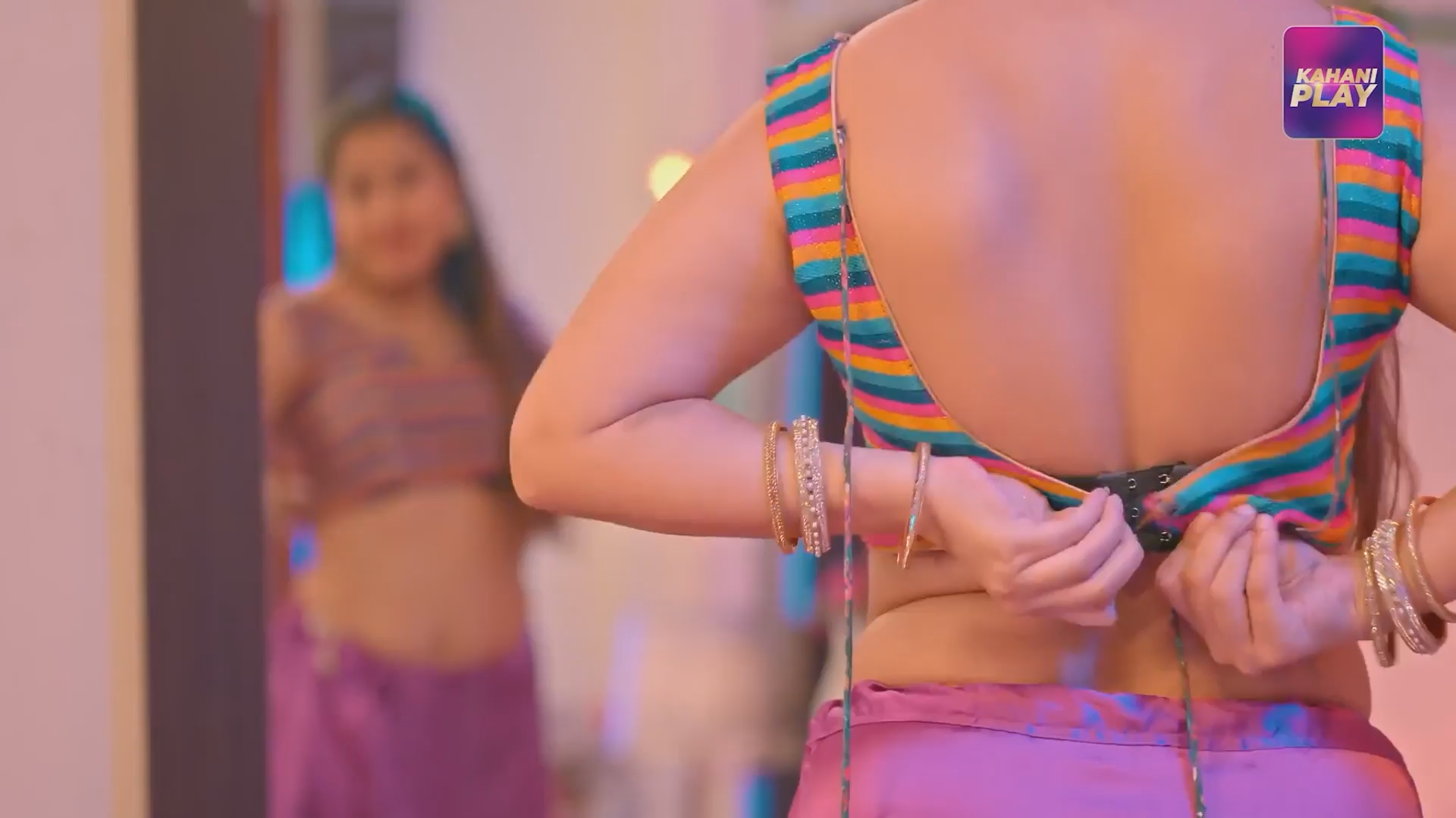 Naukar No 1 (2025) S01EP01 03 Kahaniplay Hindi Web Series 1080p WEB DL 1.8GB(1Filmy4Wap.Cloud).mkv s