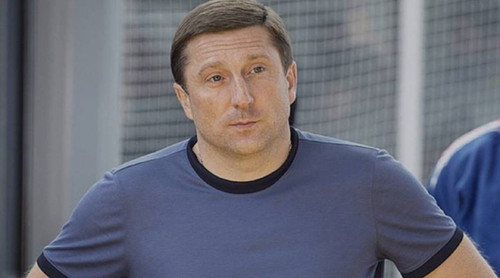 Rw4Dn qdNRfHYA6KjcHWprO5JGg 6FrHpvspCfH mP2Flb R4mJ8D5732euKLYUX9vHGf8lqjvTOZVSbzfJZTZEnD9dkKJ94Bstd.jpg