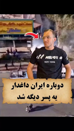 rEh4rF9 1eER 9vZ.jpg