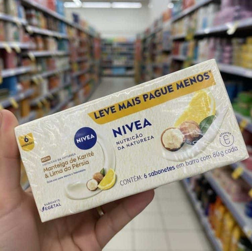 Karité.jpg
