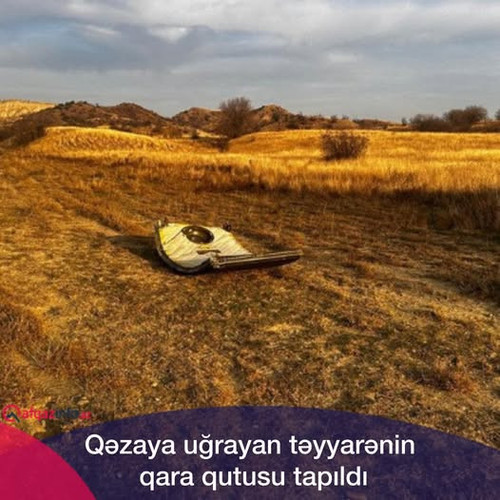 581548342 1268177765346836 4012387055608478163 n.jpg?stp=dst jpg p526x296 tt6& nc cat=100&ccb=1 7& n.jpg