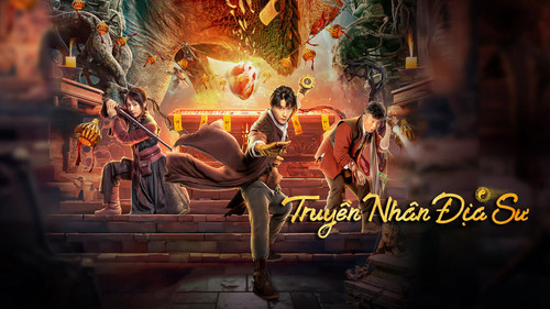 kiem Truyền Nhân Địa Sư.jpg