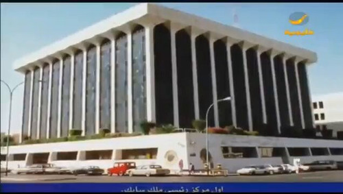 ZpXATD bztPYBYYm.jpg