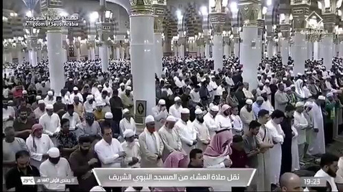 o2UMxGhLQ PbbfLR.jpg