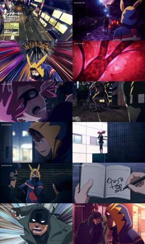 IMG 20251113 001232 381.jpg