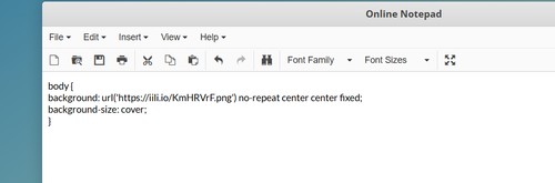 Screenshot 2025 11 12 121427.png