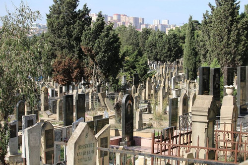 afZNUpme8lLHmg06sFWwFNT40PLzfQgx5BLwchTcyx4eziJS21kHgResvI xoIkE6SJl5Og2 X Kjg8yGYT5ruDWOzEQYQOkZus8.jpg