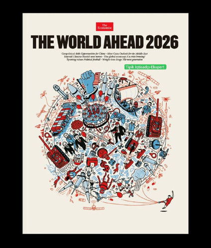 qxWAtFUXpno cVSL9xTFg9ZBg9F1PzOTojXtm sOaKKvOGSXeAKcLsBFhl4v4uLObh Iu6Gqkf 891sNR5uo0ssPobxL4FXC0UHZ.jpg