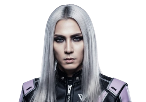 image removebg preview.png