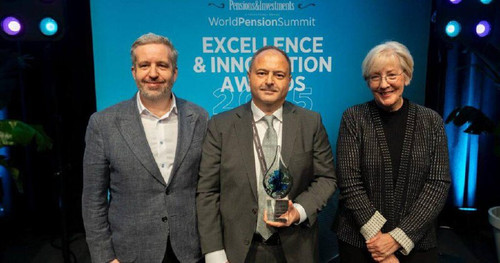 mGvy9msv d566Ux2P2mKph0 0IRWpo19VsLzh8plqMOmHtCy3 G2dmFySx47dXQMy8s6vMzYN7vpUcL9xOWc6ED6Qk3TDm0ZKnnG.jpg