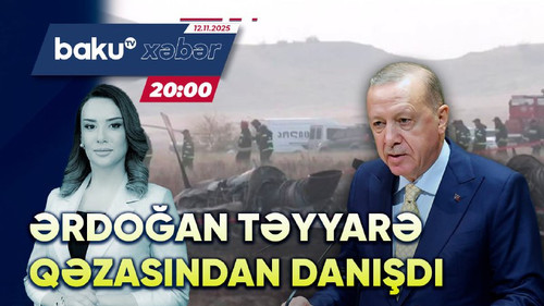 Ha pKB Spp 8e7KB IAZIWRhZcHCaue9sBJVD086urjWp3 5ZVWRslK fs68DjCAnHNN9N44ba9gUrA5Wm m3O77RZWYfg3uEdUf.jpg