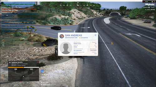 Grand Theft Auto V Screenshot 2025.11.12 18.00.27.25.png