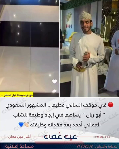 mRrrP4iko 5qbPxB.jpg