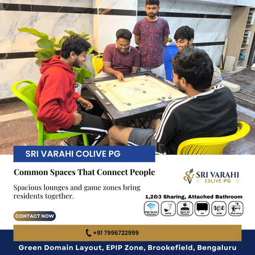 Social design improves resident interaction and well being..png