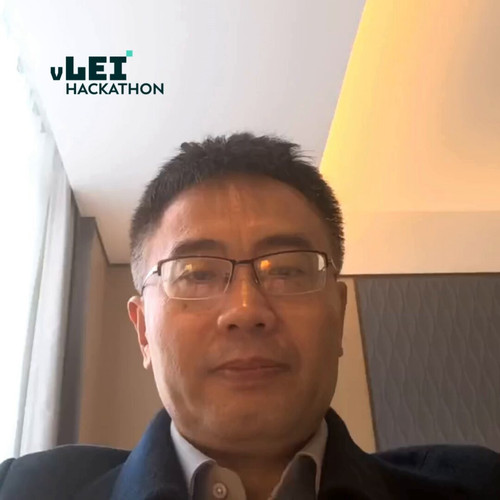 JHQFg46apl0d t1d.jpg