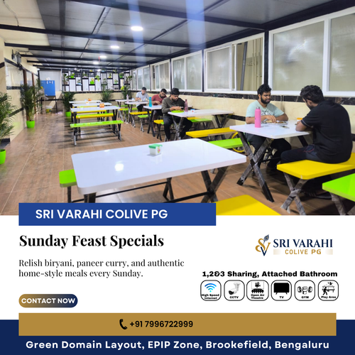 Our Sunday specials add a delicious highlight to the week with hearty meals..png