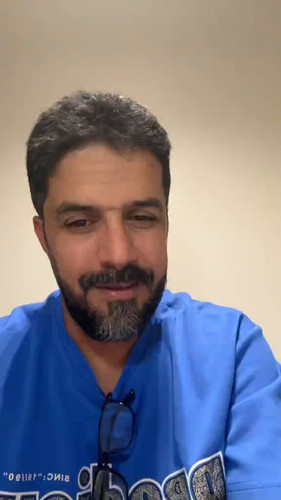 2IDMU7P6 7YDvK4L.jpg