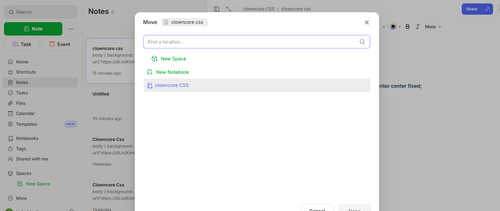 Screenshot 2025 11 12 120328.png