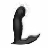 e79b11dfac7fb4daffdd6f66375c7583