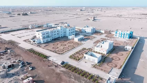 nkXLfnSAINfa Ueu.jpg