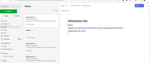 Screenshot 2025 11 12 115815.png