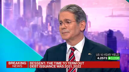 swZ 6PfDKW 9nu3d.jpg