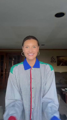 SJS6jtwi Fl77v8G.jpg