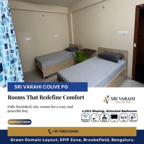 Thoughtful room design enhances rest and productivity for residents..png