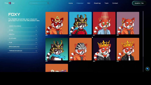 LwbB pwL4uLlLppU.jpg