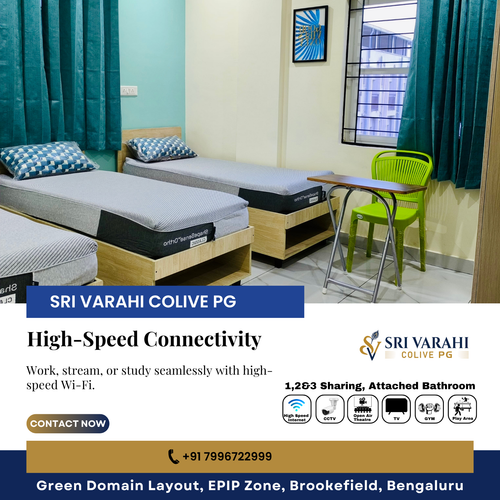 Reliable, high speed connectivity is essential for todays professionals and students..png