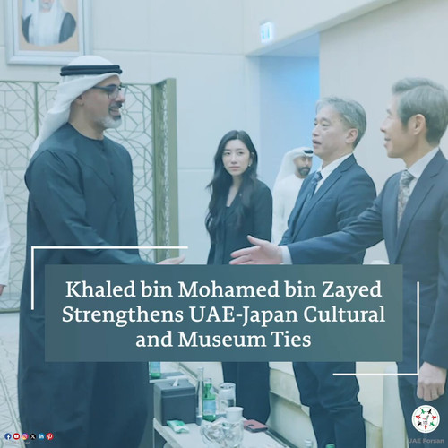 9J jsTSFPgZztdqu.jpg