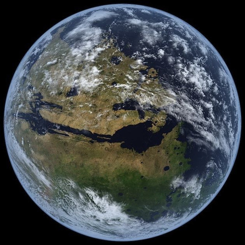 Terraformed Mars.jpg