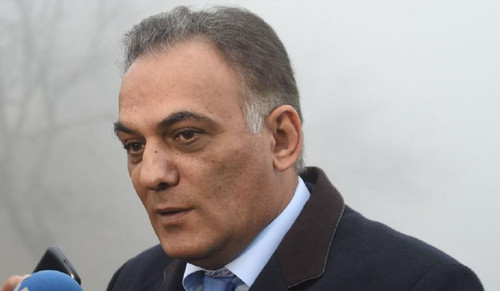 AnApfhGNlu1hOc8qyVnvF7onq gK06XWNT2 svXYA7skRykWA8xE7iDTVrFDs1Iue8hfbgSi0BRXp7LOYObLQvL590P k4RmLRjd.jpg