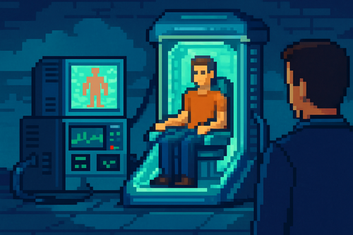 Биоконсерваторы ошибаются.png