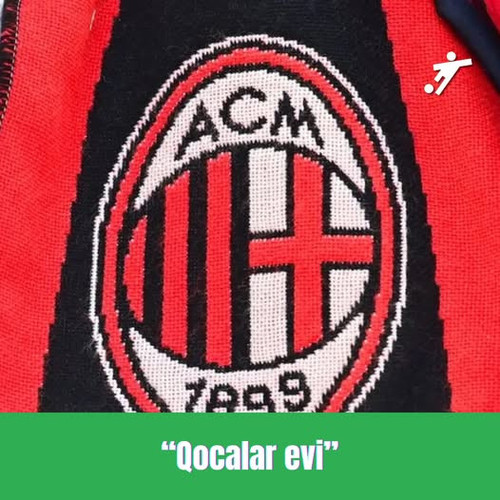 580114384 1248383923990290 929905663421979989 n.jpg?stp=dst jpg p526x296 tt6& nc cat=103&ccb=1 7& nc.jpg