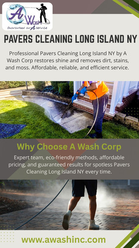 Pavers Cleaning long Island NY A Wash Corp.jpg
