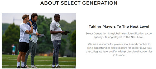 Select Generation SG.jpg