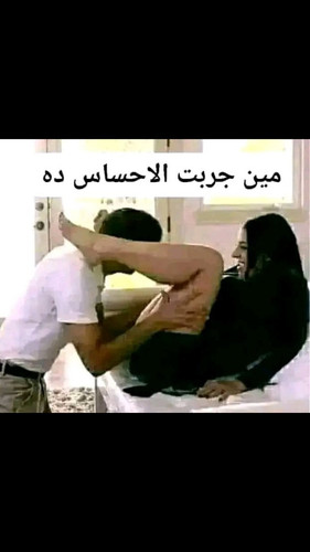 KpM87GS.md.jpg KpM87GS.md.jpg