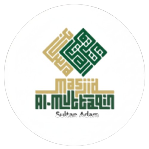 Gemini Generated Image rk9zkmrk9zkmrk9z removebg preview.png