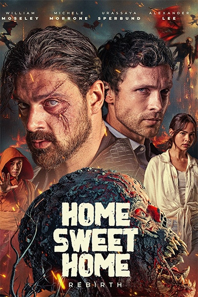 HomeSweetHome02.jpg